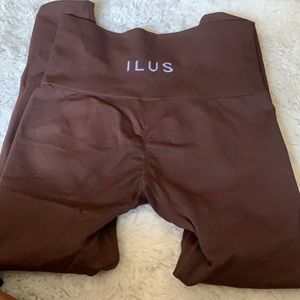 Ilus leggings